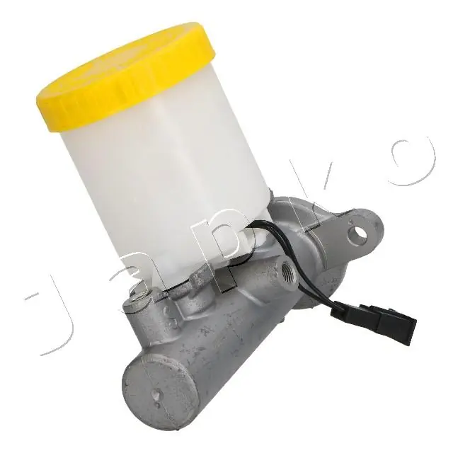 Brake Master Cylinder 68199