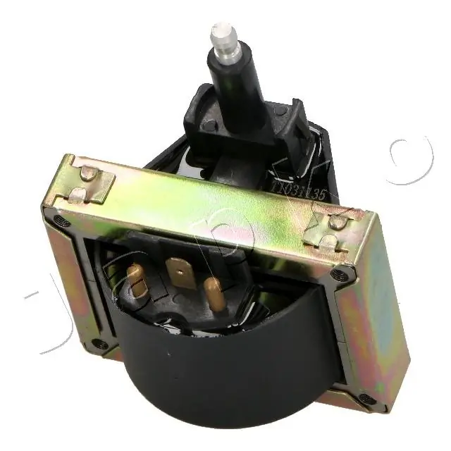 Ignition Coil 78907
