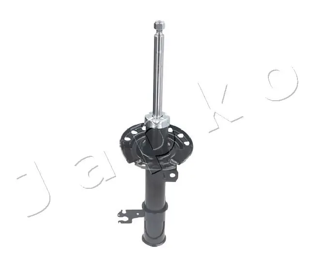 Shock Absorber MJ00170