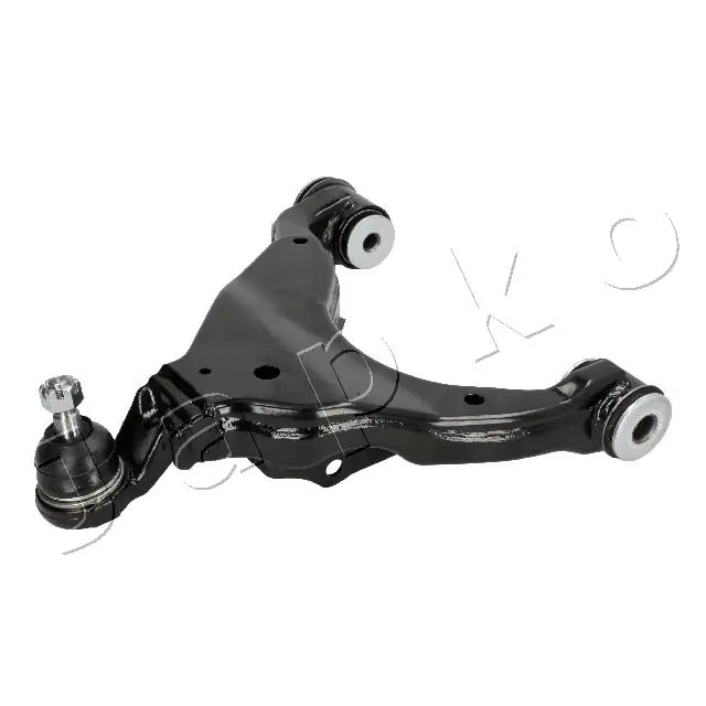 Control/Trailing Arm, wheel suspension 72234L