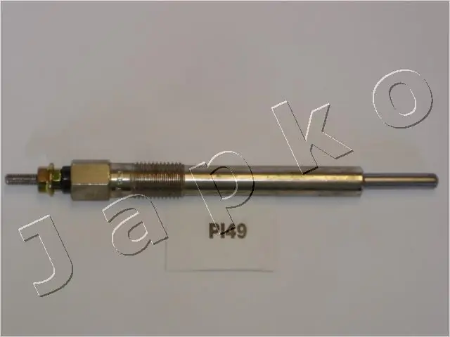 Glow Plug PI49