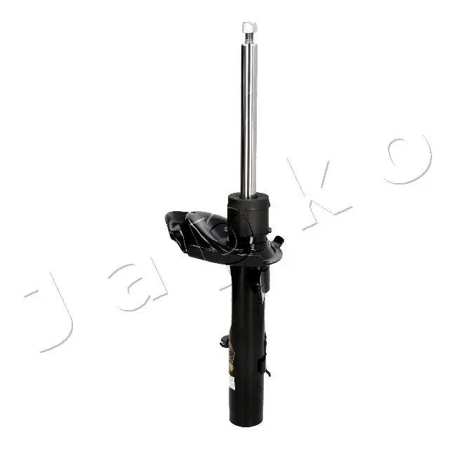 JAPKO MJ00925 Shock Absorber
