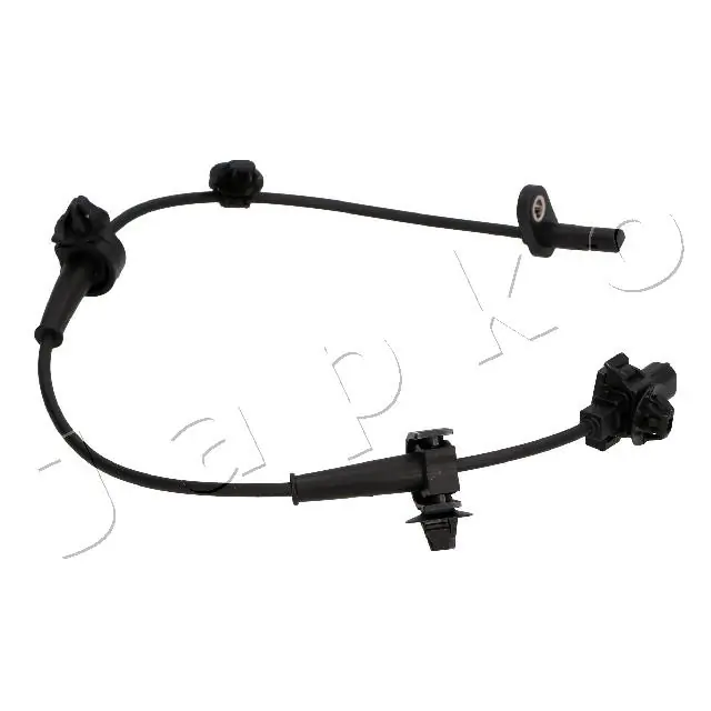 Sensor, wheel speed 151449