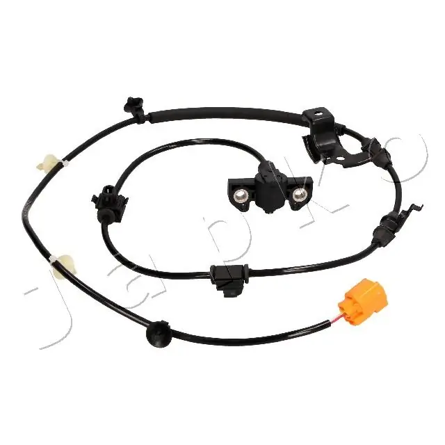 JAPKO 151432 Sensor, wheel speed