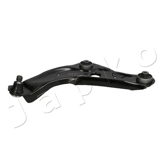 JAPKO 72179L Control/Trailing Arm, wheel suspension