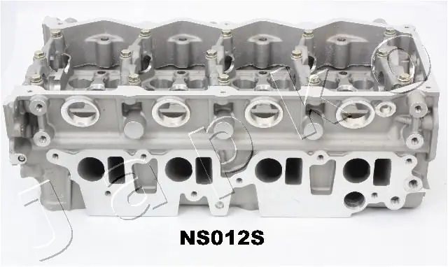 シリンダーヘッド JNS012S