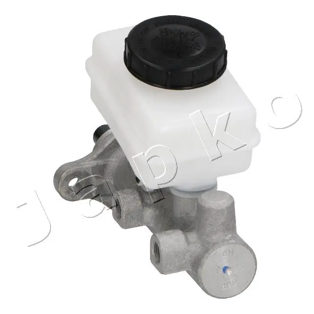 Brake Master Cylinder 68140