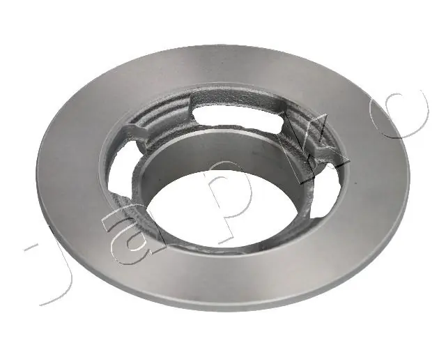 Brake Disc 60024C