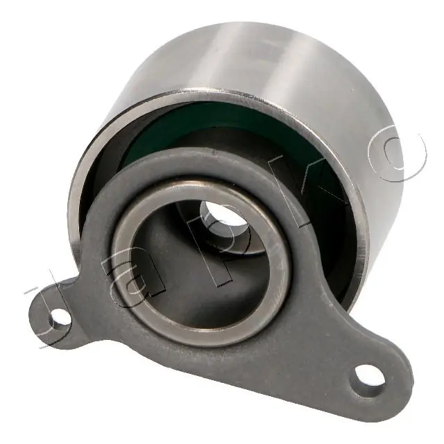 Tensioner, timing belt 45237