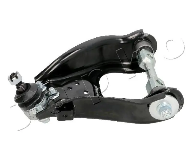 Control/Trailing Arm, wheel suspension 72906L