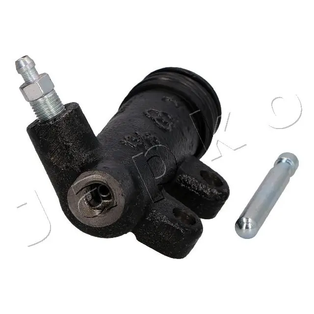 Slave Cylinder, clutch 85234