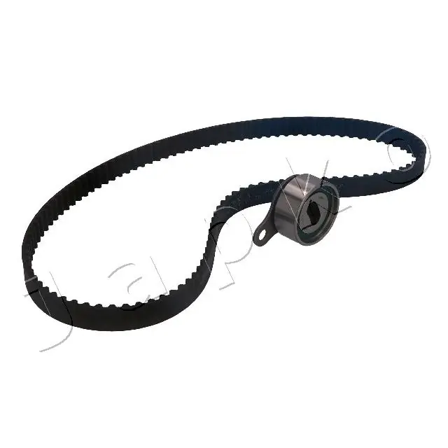 Timing Belt Kit KJT212