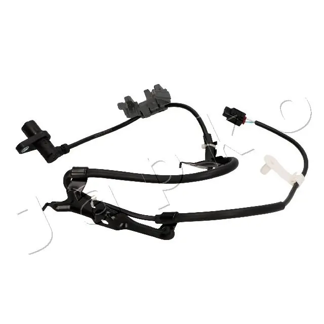 JAPKO 151282 Sensor, wheel speed