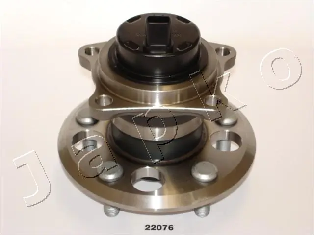 Wheel Hub 422076