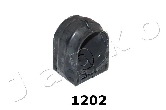 Bushing, stabiliser bar GOJ1202