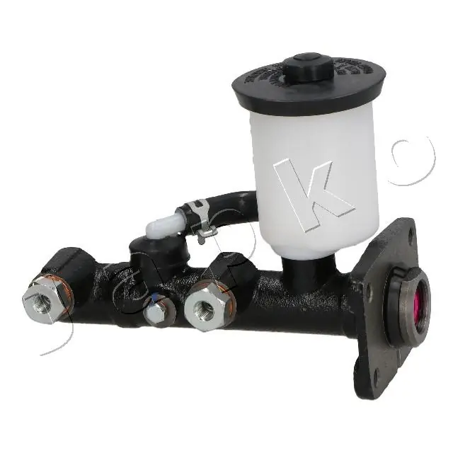 Brake Master Cylinder 68279