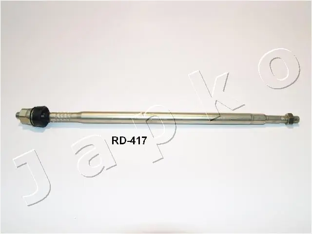 Inner Tie Rod 103417