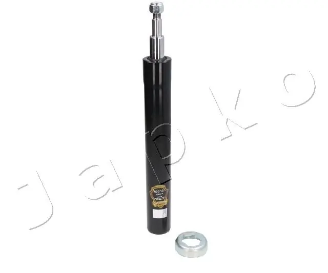 Shock Absorber MJ00013