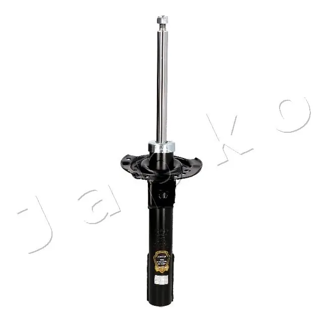 Shock Absorber MJ00953