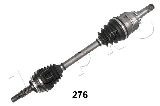 Drive Shaft 62276
