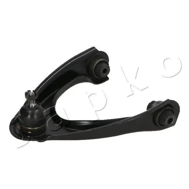 Control/Trailing Arm, wheel suspension 72410L