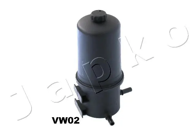 Fuel Filter 30VW02