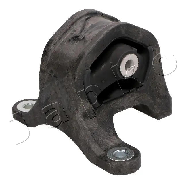 JAPKO GOJ4222 Mounting, engine