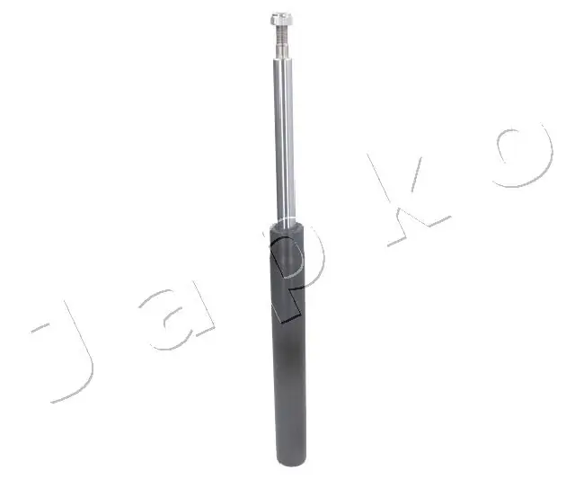 Shock Absorber MJ00272