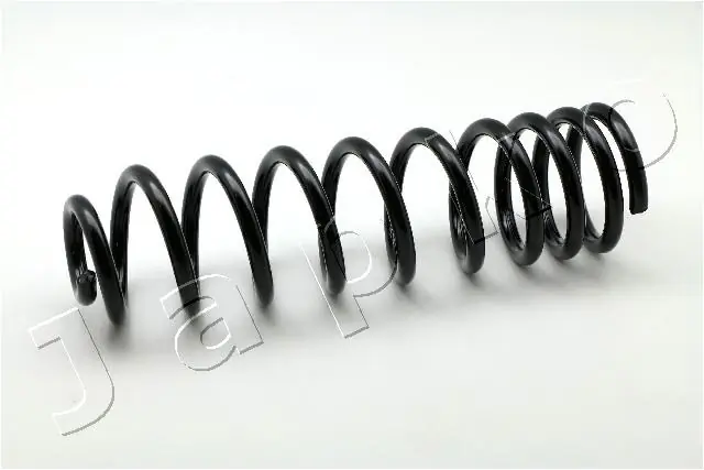 Suspension Spring ZCJ5850C
