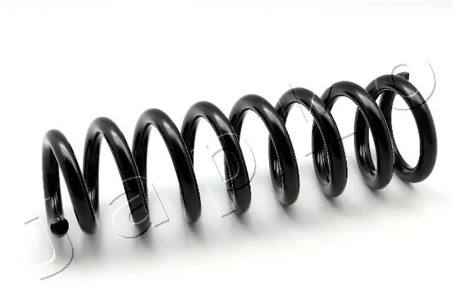 Suspension Spring ZCJ3147F