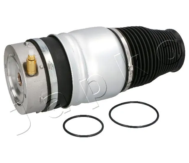 Bellow, air suspension MJAS052
