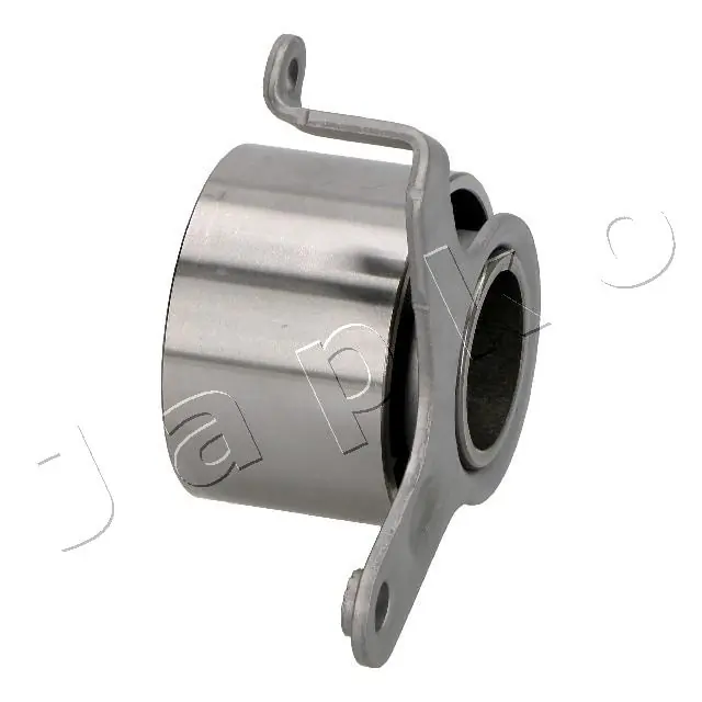 JAPKO 45240 Tensioner, timing belt