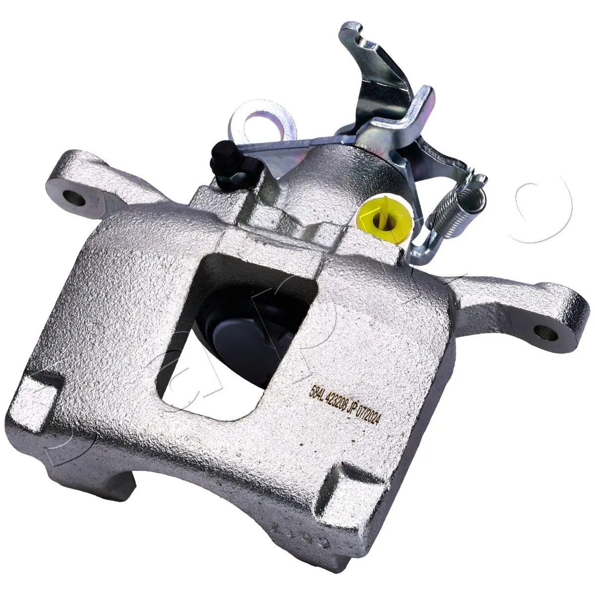 Brake Caliper CAL584LJM