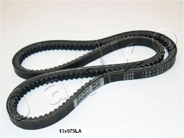 V-Belt 13X975