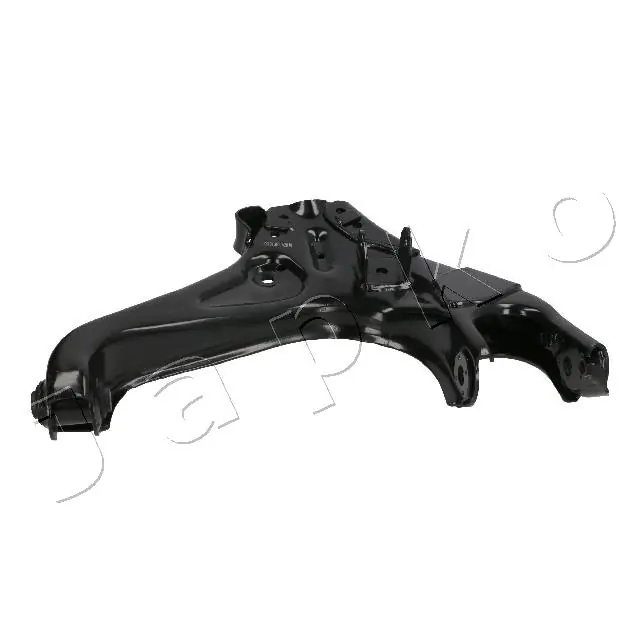 JAPKO 72341R Control/Trailing Arm, wheel suspension