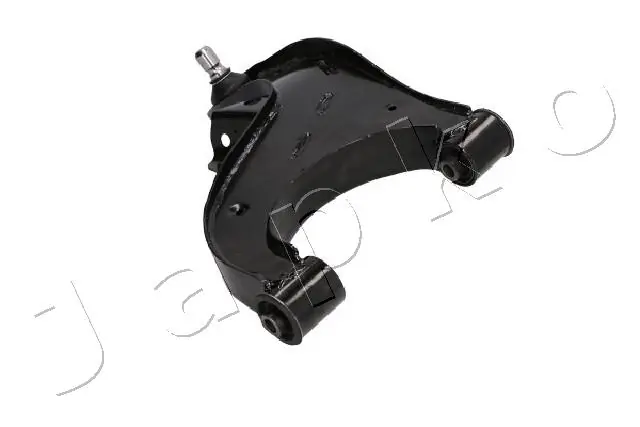 JAPKO 72167L Control/Trailing Arm, wheel suspension