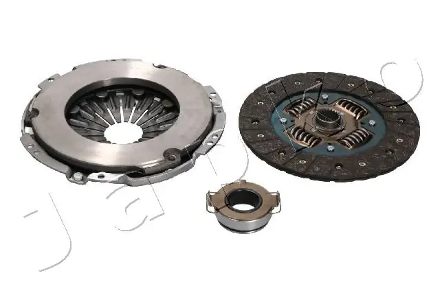JAPKO 922014M Clutch Kit