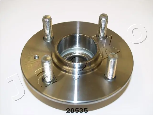 Wheel Hub 420535