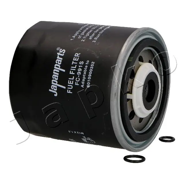 Fuel Filter 30991