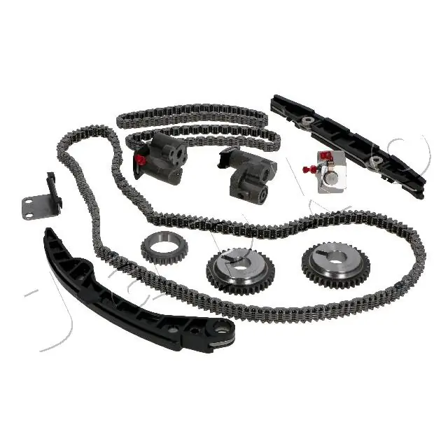 Timing Chain Kit KJK122