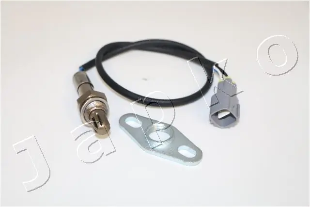 Oxygen Sensor 3T05