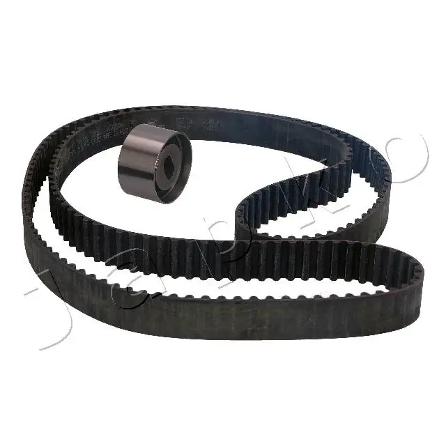 JAPKO KJT417 Timing Belt Kit