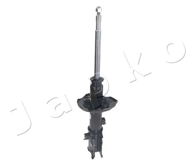 Shock Absorber MJ56500