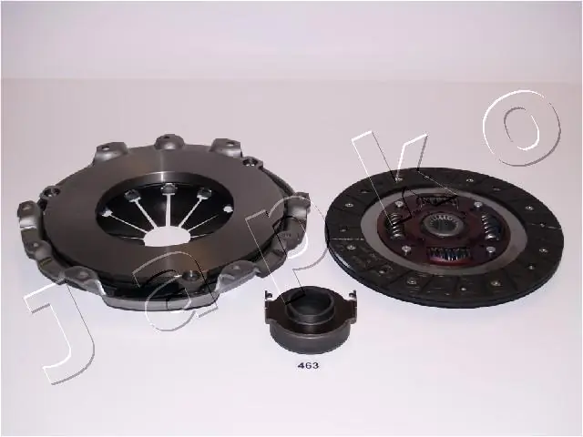 Clutch Kit 92463