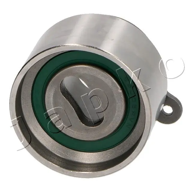 Tensioner, timing belt 45237