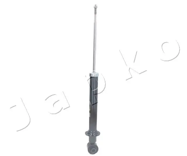 ممتص الصدمات MJ00362