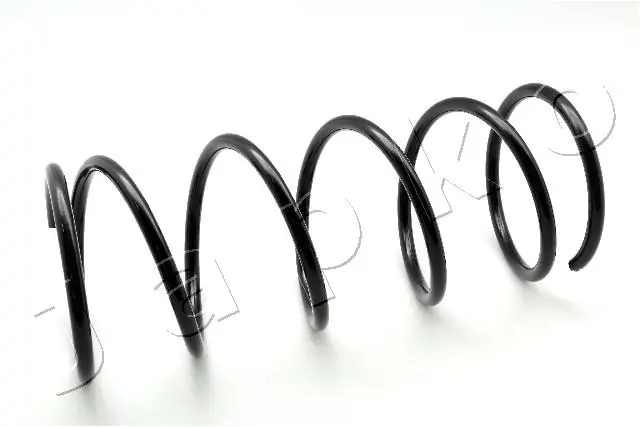 Suspension Spring ZCJ5762A