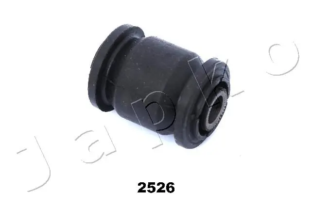 Mounting, control/trailing arm GOJ2526