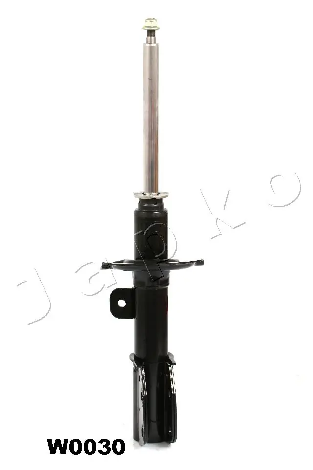 Shock Absorber MJW0030
