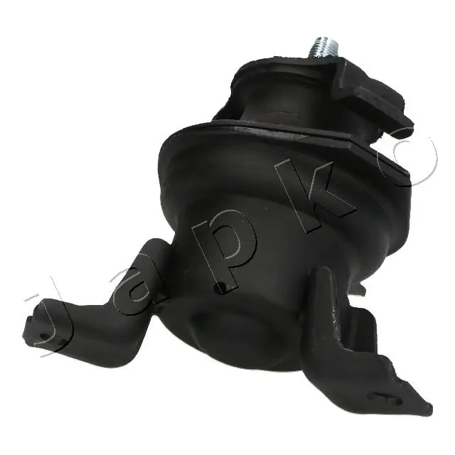 JAPKO GOJ5131 Mounting, engine